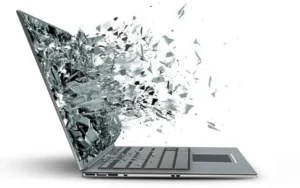 laptop screen repair in mumbai