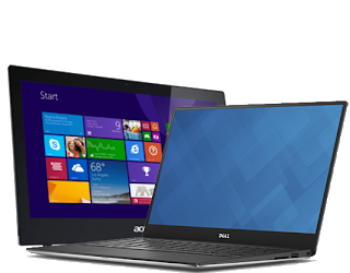 laptop repair goregaon