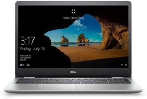 laptop repair in jogeshwari west