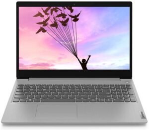 laptop repair in kandivali east