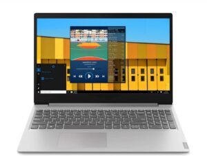 laptop repair in bandra