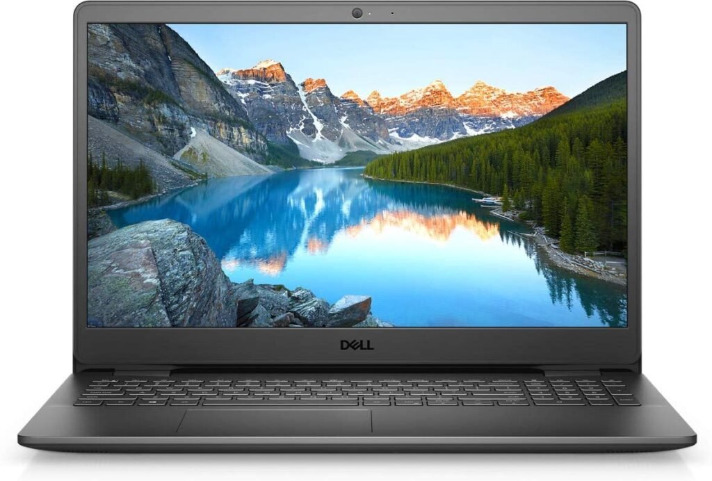 dell laptop repair kandivali west