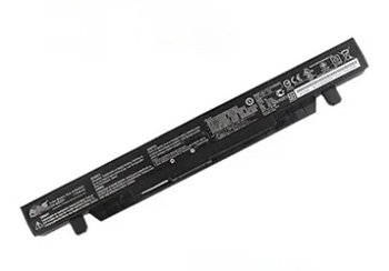 acer laptop battery mumbai