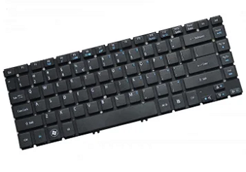 acer laptop keyboard repair in mumbai