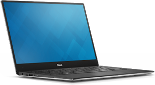 laptop repair in jogeshwari