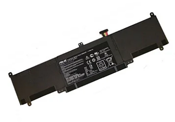 hp laptop battery mumbai