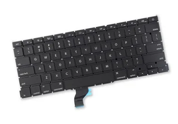macbook keyboard repair in mumbai