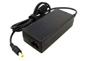 acer laptop charger shop mumbai