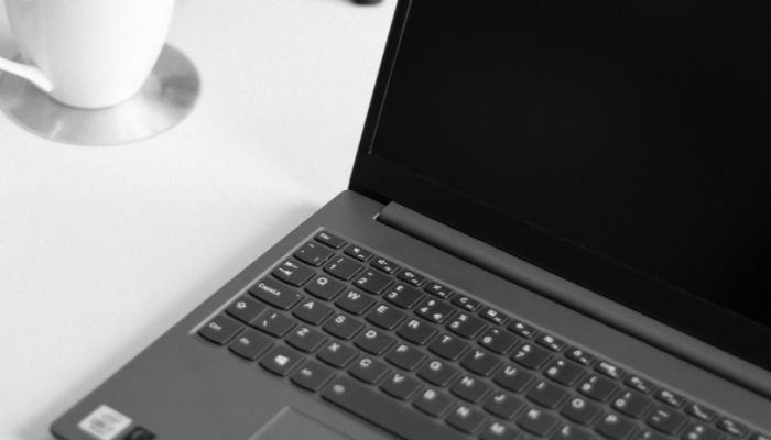 laptop repair in kandivali west