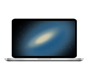 apple laptop repair mumbai