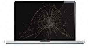 macbook screen repair mumbai
