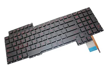 asus keyboard repair in mumbai