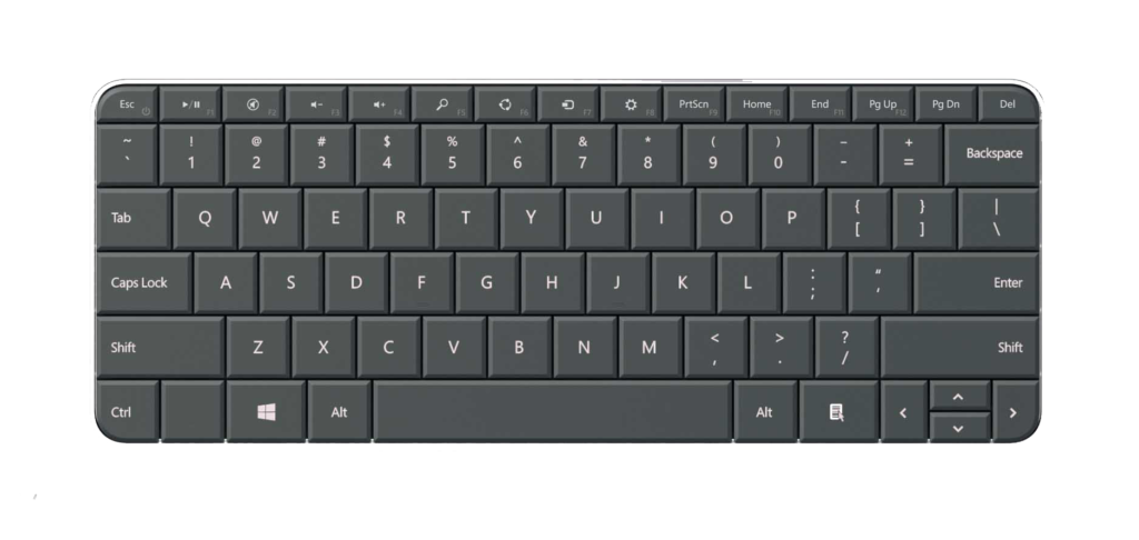 laptop keyboard repair mumbai