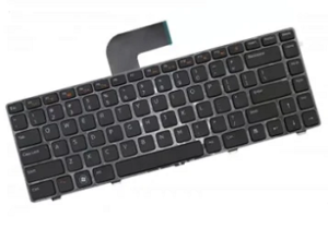 dell laptop keyboard repair mumbai