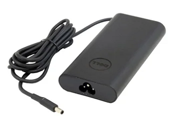 dell laptop charger mumbai
