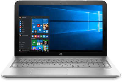 hp laptop repair in mumbai