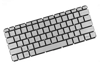 hp keyboard repair in mumbai