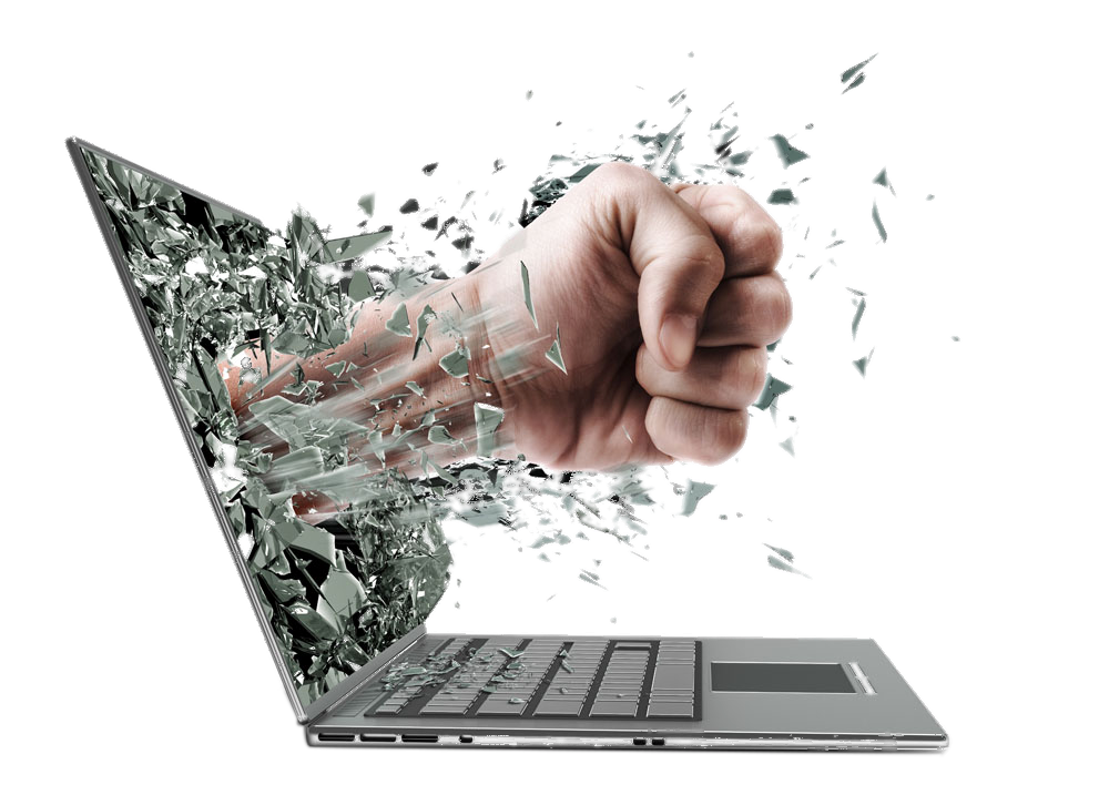 Dell laptop screen replacement Goregaon