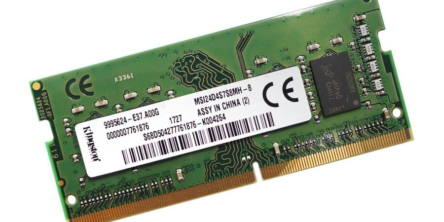 laptop ram upgrade mumbai