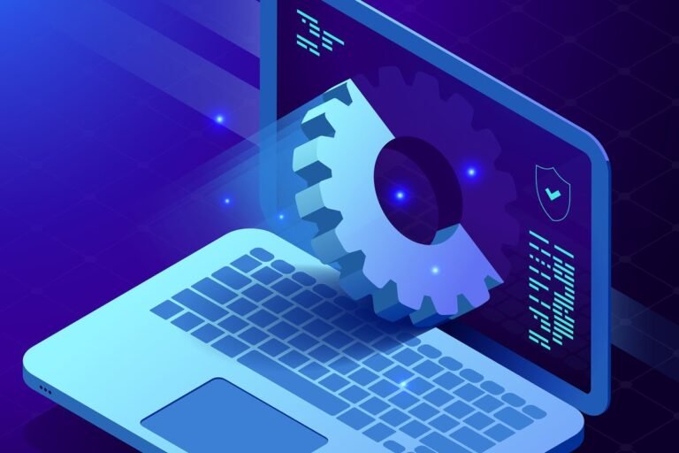 laptop repair in andheri