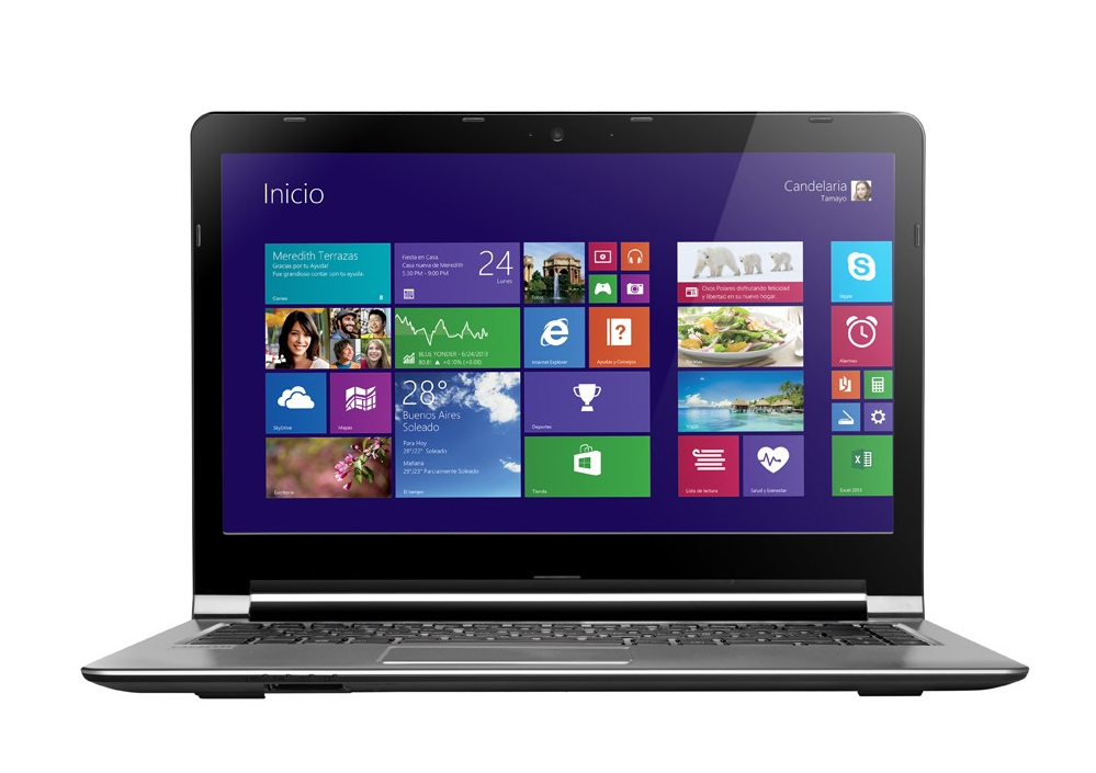 laptop repair in oshiwara