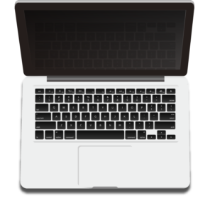 laptop repair in malad