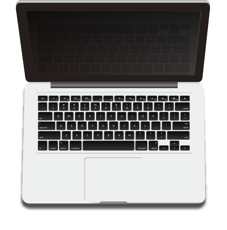 laptop repair in malad