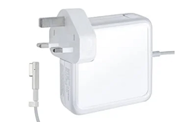 Buy Apple MacBook Pro Charger in Malad – Best Deals – Call Now!