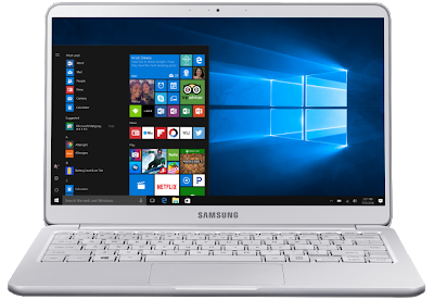 samsung laptop repair in mumbai