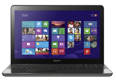 sony laptop repair in mumbai