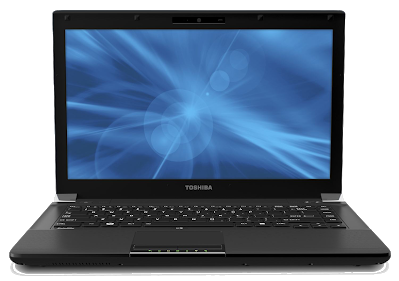 toshiba laptop repair in mumbai