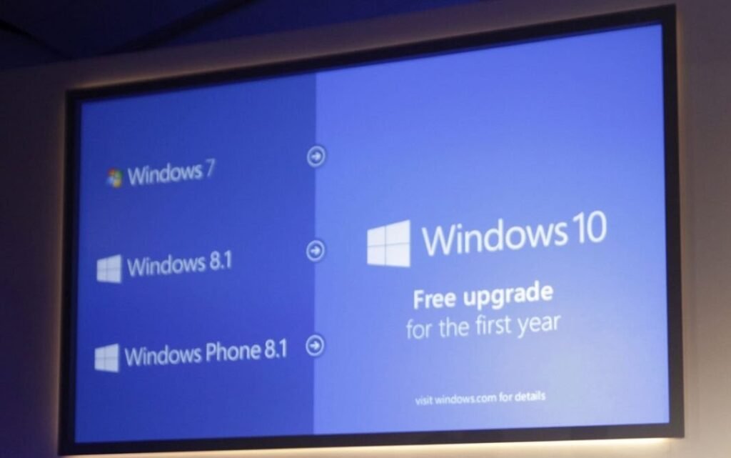 Laptop Formatting in Mumbai