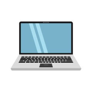 laptop repair in sion