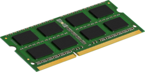 Laptop RAM upgrade Mumbai