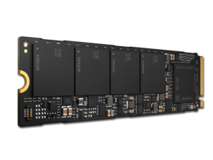 SSD Upgrade in Mumbai