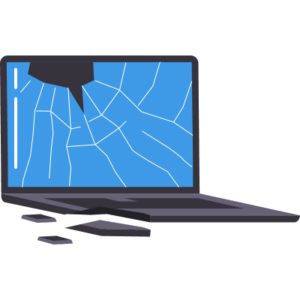 Acer laptop screen replacement in Mumbai