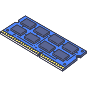 laptop ram upgrade in Mumbai