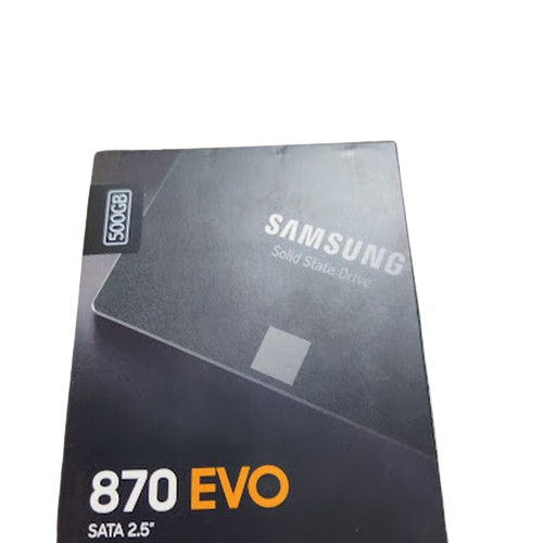 ssd drive installation in mumbai