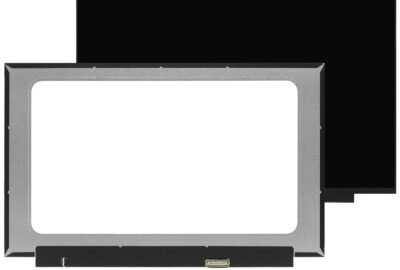laptop screen replacement at home
