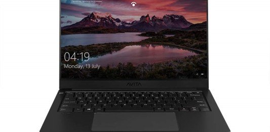 same day laptop repair in goregaon