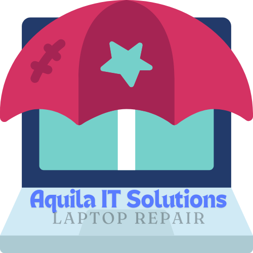 Best Tips To Protect Expensive Laptop from Moisture in Monsoon – Call Now