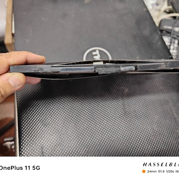 dell laptop battery replacement in malad
