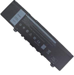 Buy Laptop Battery Replacement in Borivali – Call Now!