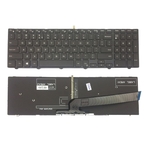 Best Guide to Dell 3542 Keyboard Repair in Malad – Act Now!