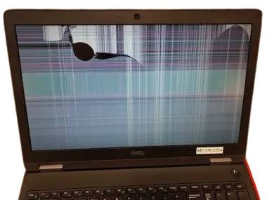 Dell Laptop Screen Replacement Cost in Kandivali – Call Now!