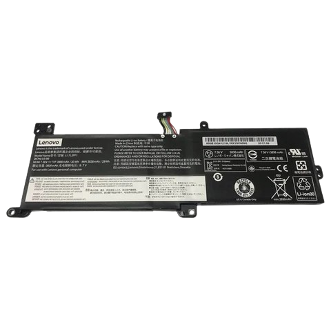 lenovo laptop battery replacement in mumbai
