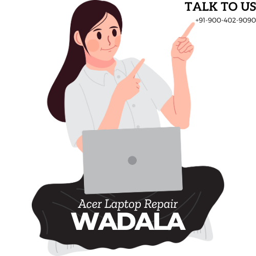 acer service center in wadala