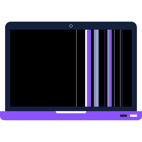 macbook screen replacement mumbai