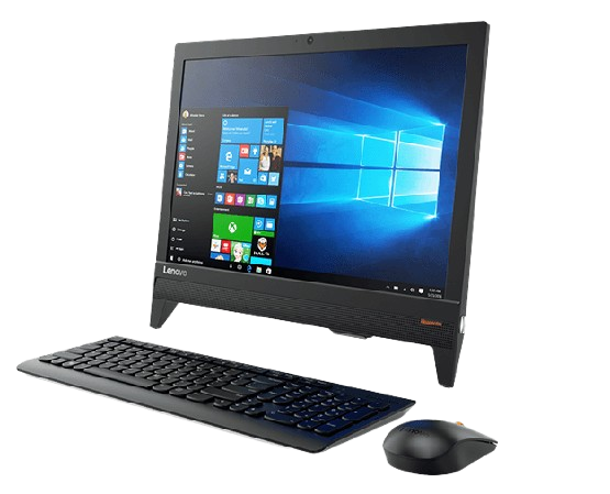 lenovo pc upgrade in mumbai