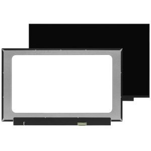 laptop screen replacement at home